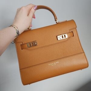 Teddy Blake Handbag
